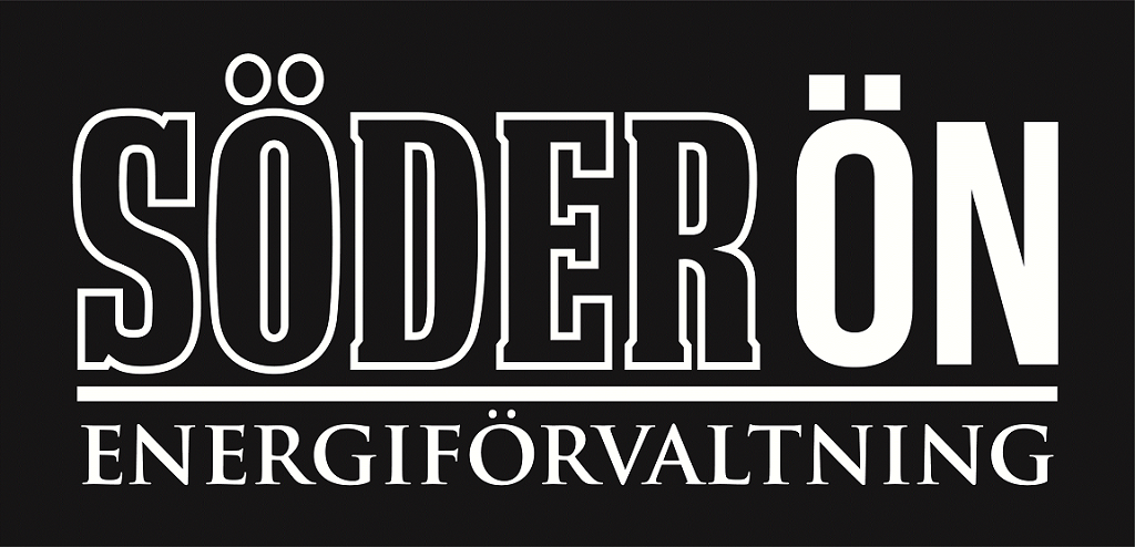 soder-on-logga-liten.png